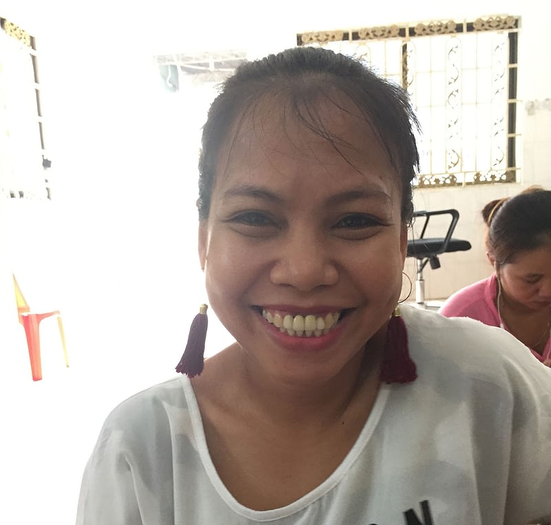 Samnang1 Samnang1
